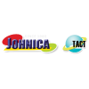 Johnica Auto Co., Ltd